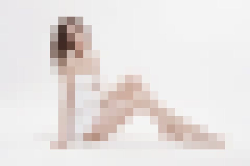 20+ Pics That Prove Jennifer Is a Timeless Beauty 20+ Pics That Prove Jennifer Is a Timeless Beauty