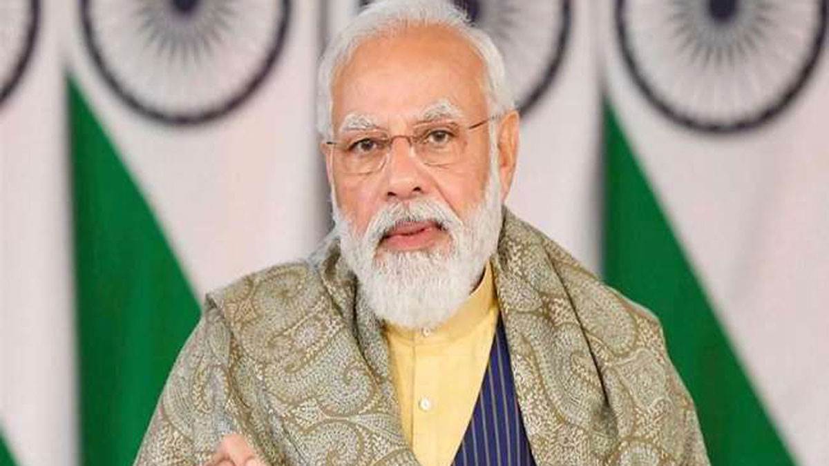 उत्तरकाशी में भारत-चीन सीमा पर खुलेंगे दो नए ट्रैकिंग रूट, पीएम मोदी करेंगे शिलान्यास, पर्यटन को लगेंगे पंख