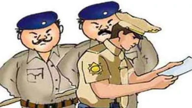 उत्तराखंड में पर्यटन और धार्मिक स्थलों पर सतर्कता, चारधाम यात्रा को लेकर खुफिया तंत्र सक्रिय
