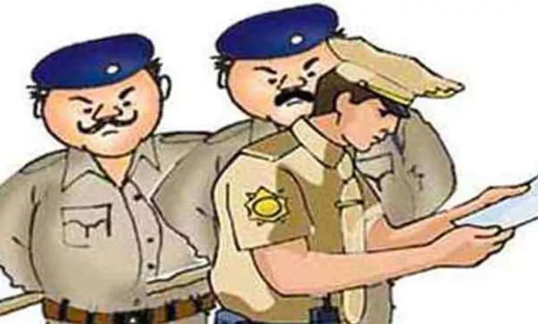 उत्तराखंड में पर्यटन और धार्मिक स्थलों पर सतर्कता, चारधाम यात्रा को लेकर खुफिया तंत्र सक्रिय उत्तराखंड में पर्यटन और धार्मिक स्थलों पर सतर्कता, चारधाम यात्रा को लेकर खुफिया तंत्र सक्रिय