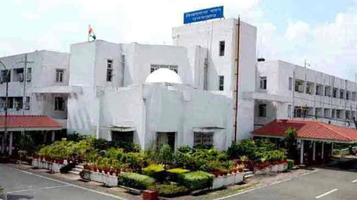 उत्तराखंड विधानसभा का बजट सत्र 18 फरवरी से, राज्यपाल के अभिभाषण से होगी शुरुआत