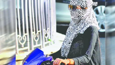 पर्वतीय इलाकों में बदला रहेगा मौसम, मैदान में चढ़ेगा पारा, गर्म हवाएं करेंगी परेशान