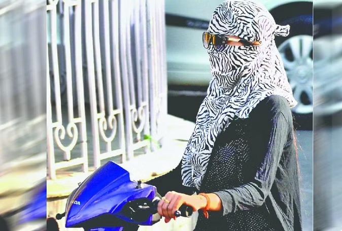 मैदान से पहाड़ तक खूब चलेंगी गर्म हवाएं, अगले तीन दिन रहेगा मौसम का ऐसा मिजाज मैदान से पहाड़ तक खूब चलेंगी गर्म हवाएं, अगले तीन दिन रहेगा मौसम का ऐसा मिजाज