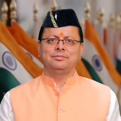 हल्द्वानी में आज सीएम करेंगे रोड शो, नवाबी रोड से शुरू होगा कार्यक्रम; डायवर्जन देखकर निकलें हल्द्वानी में आज सीएम करेंगे रोड शो, नवाबी रोड से शुरू होगा कार्यक्रम; डायवर्जन देखकर निकलें