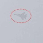 Jabalpur News: फाइटर प्लेन आया जबलपुर में नजर, घरों से बाहर निकल आए लोग