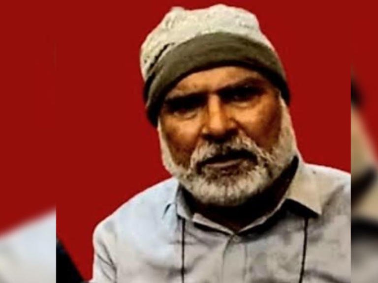 हल्द्वानी हिंसा: मुख्य आरोपी अब्दुल मलिक दिल्ली से गिरफ्तार