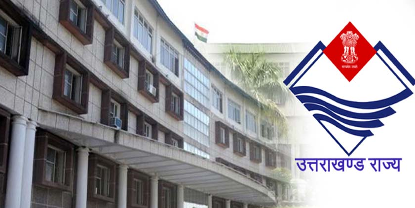 धामी कैबिनेट के महत्त्वपूर्ण फैसले, एक क्लिक में जानिए