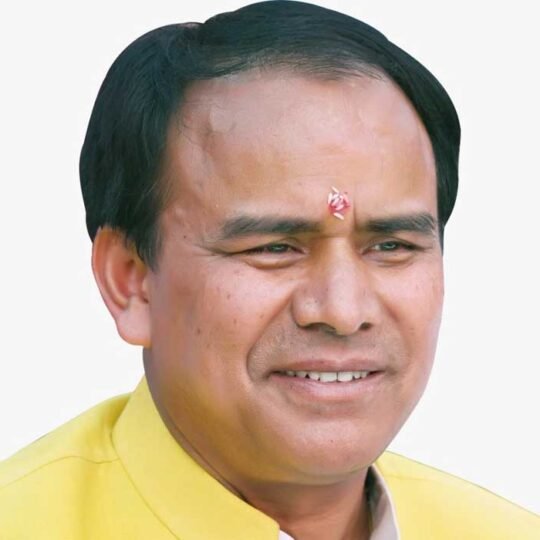 Uttarakhand: 21 कलस्टर विद्यालयों को मिली मंजूरी, 24 करोड़ स्वीकृत