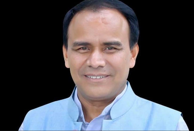 Uttarakhand: युवाओं के लिए अच्छी खबर, को-ऑपरेटिव बैंकों में 233 पदों पर भर्ती प्रक्रिया शुरू