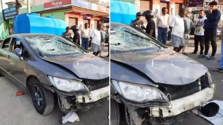 Uttarakhand: होली पर दर्दनाक हादसा, तीन की मौत, पसरा मातम