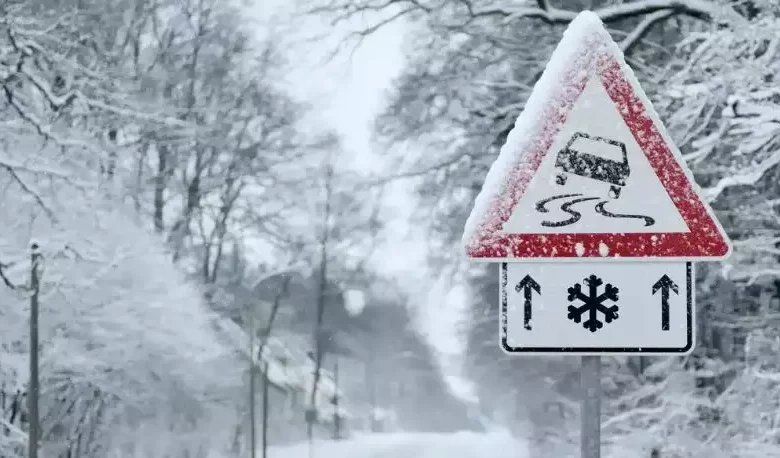 Uttarakhand weather Update: इन जिलों में बारिश और बर्फबारी का यलो अलर्ट Uttarakhand weather Update: इन जिलों में बारिश और बर्फबारी का यलो अलर्ट