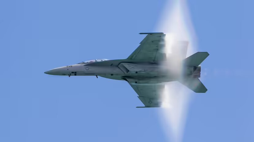 देहरादून में धमाकों की आवाज से सहमे लोग, जानें वजह 