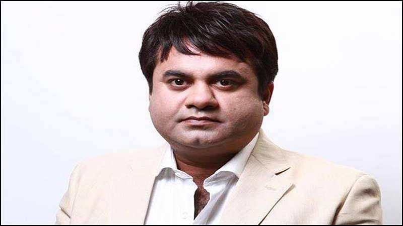 पुलिस प्रशासन ने एक तरफा कार्रवाई की :  विधायक उमेश कुमार