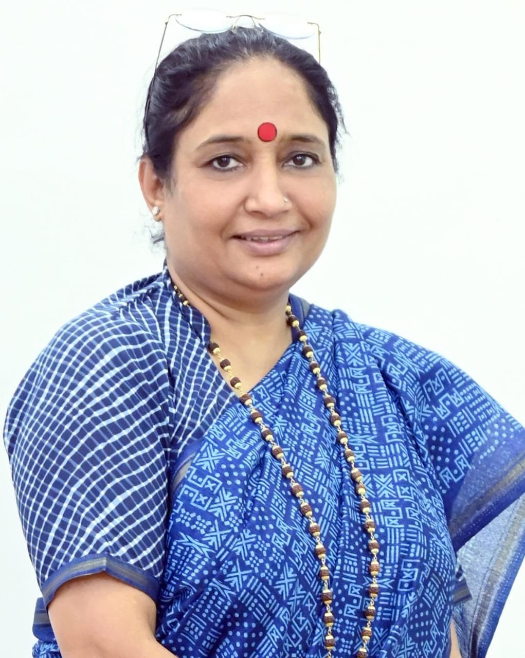 पेयजल समस्या: विधानसभा अध्यक्ष ने विभाग को पत्र लिखकर जवाब मांगा 