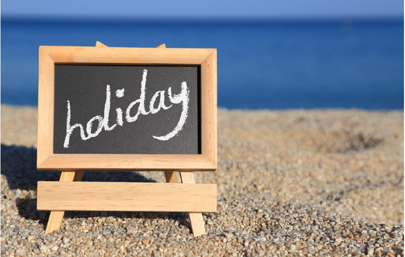 Uttarakhand: इस दिन सार्वजनिक छुट्टी का फैसला, आदेश जारी