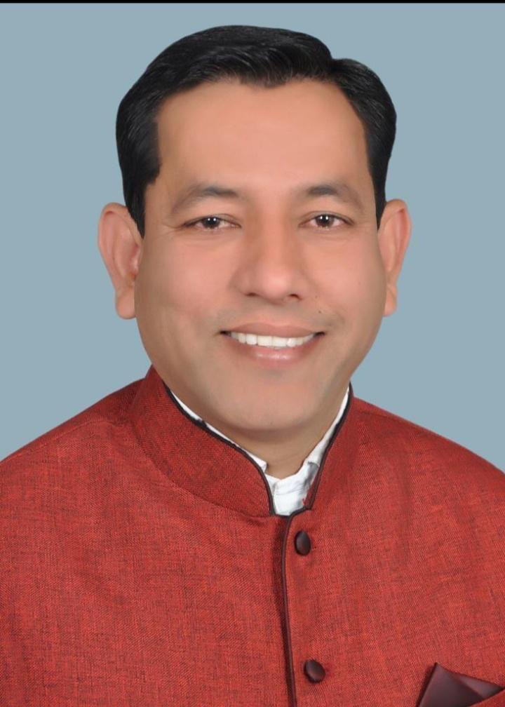 नगर निकाय चुनाव : जारी वोटर लिस्टों पर प्रश्न चिन्ह