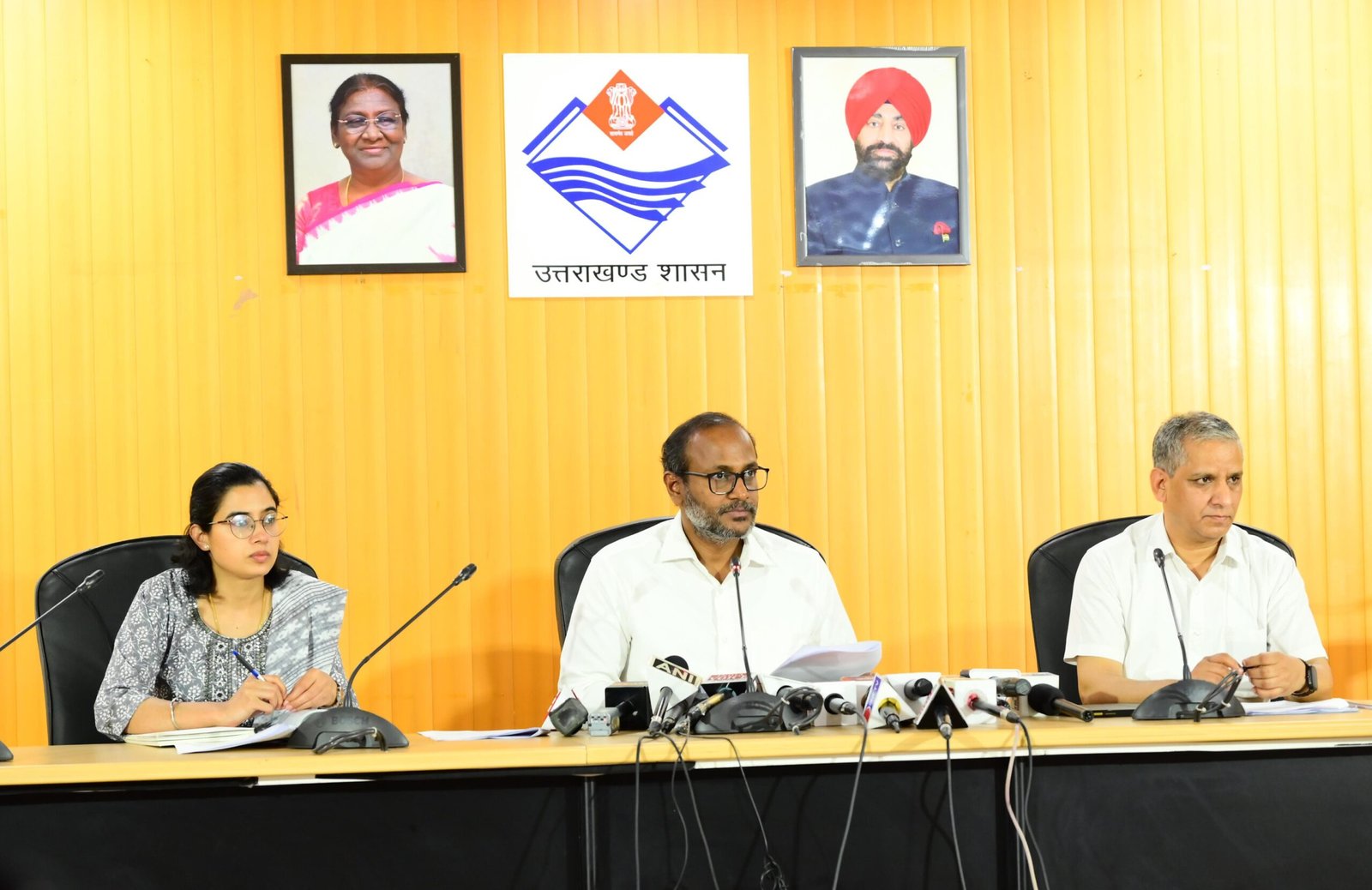 विधानसभा उप निर्वाचन के लिए 14 जून को जारी की जायेगी अधिसूचना विधानसभा उप निर्वाचन के लिए 14 जून को जारी की जायेगी अधिसूचना