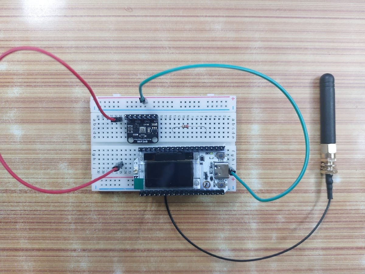 अब नापी जा सकती है हवा की गुणवत्ता