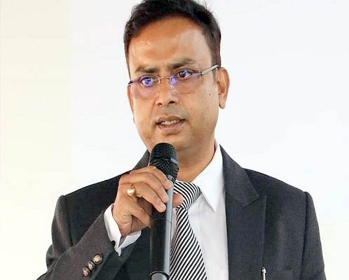 दृष्टि पत्र के संकल्पों की बिंदुवार समीक्षा दृष्टि पत्र के संकल्पों की बिंदुवार समीक्षा