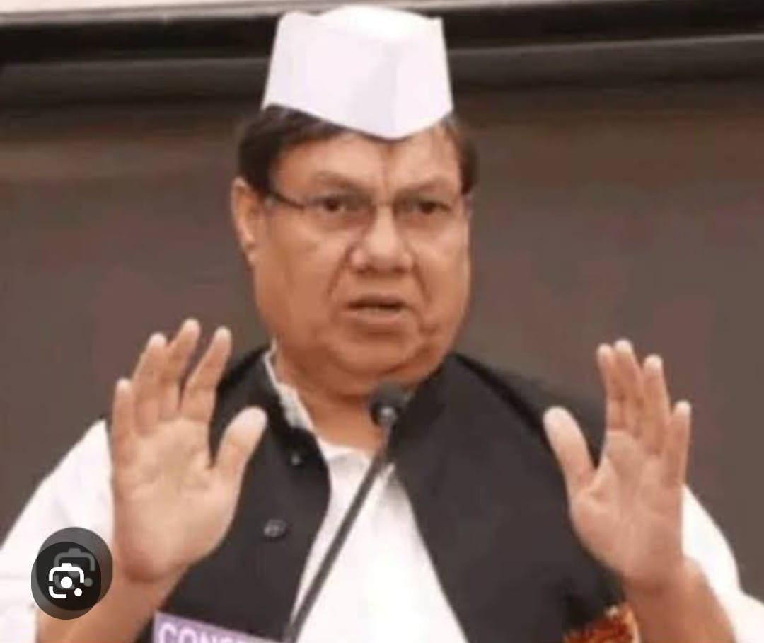 खटीमा में मसूरी कांड उत्तराखंड आंदोलन के अविस्मरणीय अध्याय : धीरेंद्र प्रताप