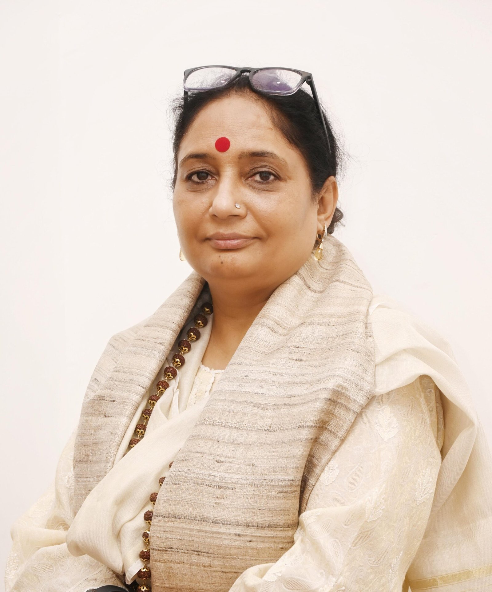 विधानसभा अध्यक्ष ने किया प्रवर समिति का गठन