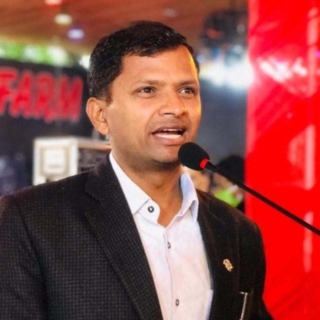 स्कूल वैन चालकों का पुलिस वेरीफिकेशन करने की मांग