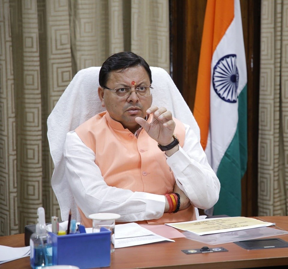 सड़कों को 15 अक्टूबर तक गड्ढ़ा मुक्त करने के निर्देश