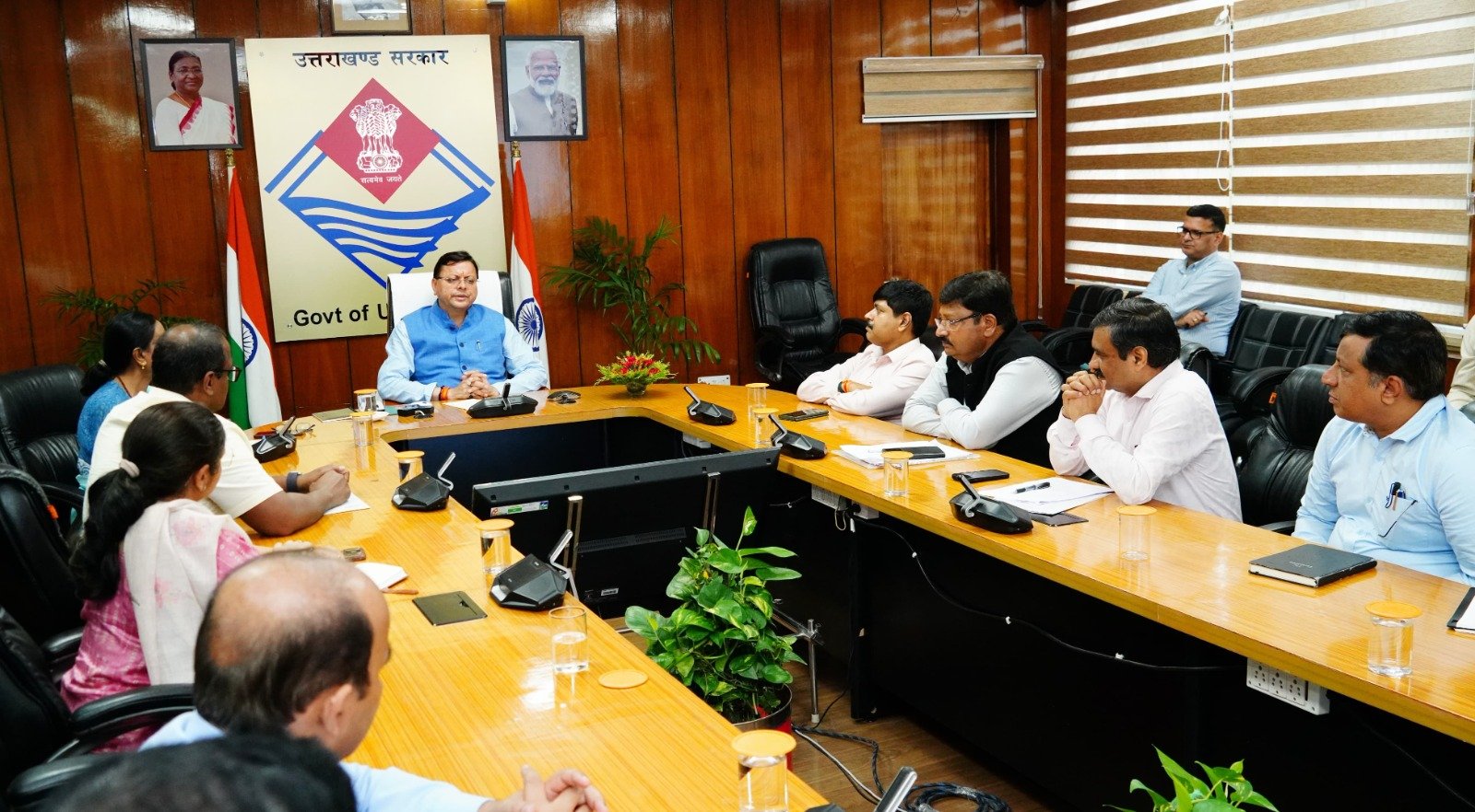 07 नवम्बर को देहरादून में आयोजित किया जायेगा प्रवासी उत्तराखण्डी सम्मेलन