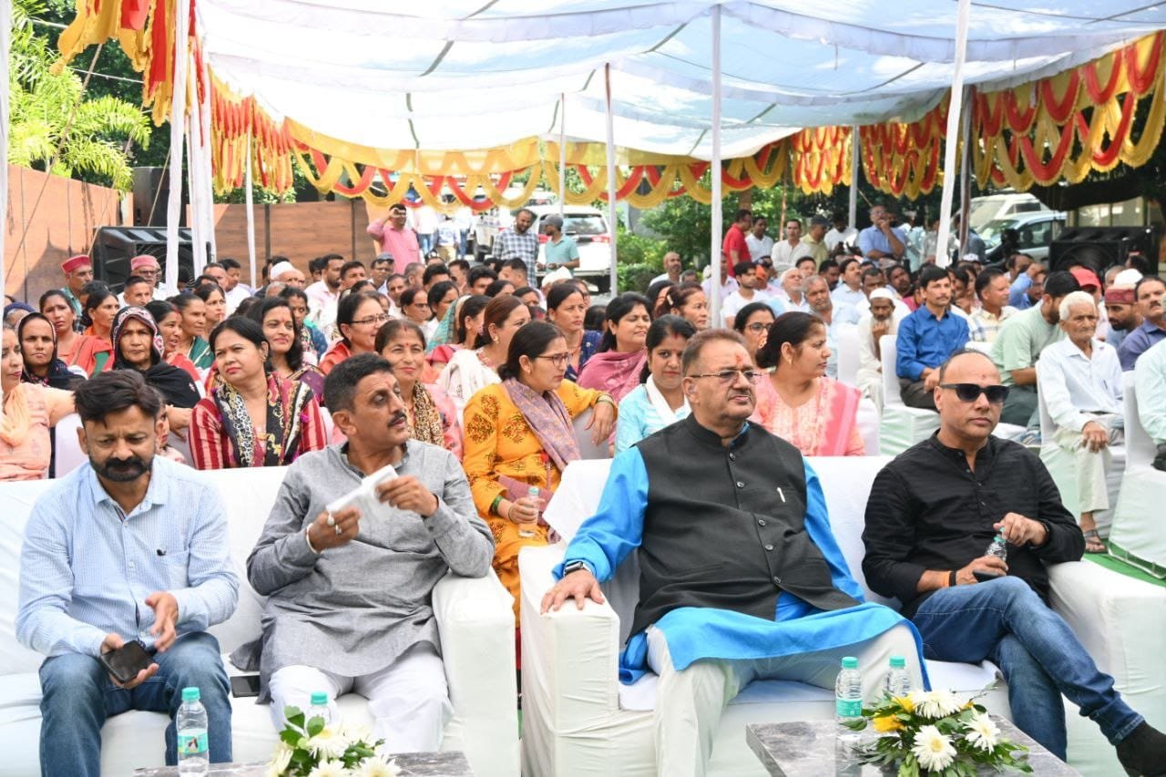 पीएम किसान सम्मान निधि की 18वीं किस्त की जारी