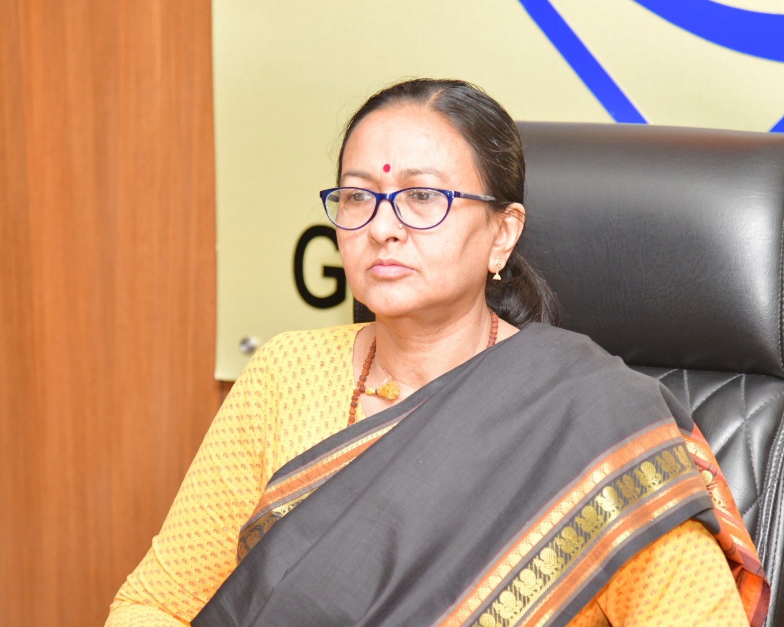 नियमों की अवहेलना करने वाली एजेंसियों के खिलाफ कड़ी कार्यवाही के निर्देश