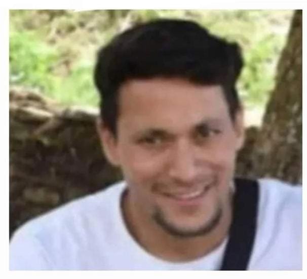 एनएसजी कमांडो की दिल्ली में फायर ड्रिल के दौरान गोली लगने से मौत