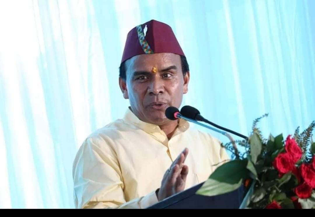 हल्द्वानी मेडिकल कॉलेज व कैंसर संस्थान को मिली 11 और फैकल्टी