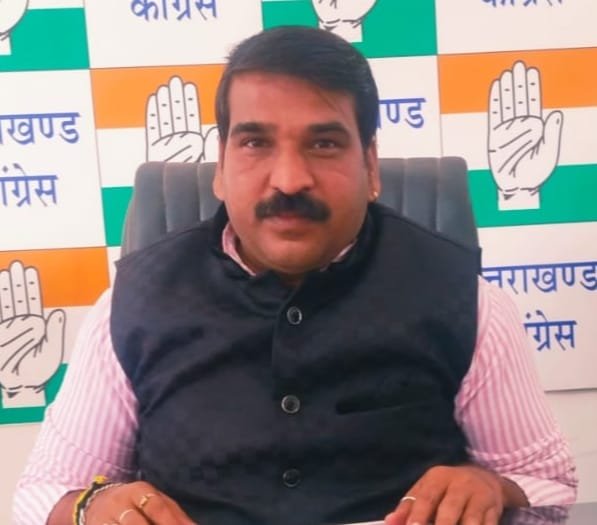 बाबा साहेब का अपमान देश नहीं सहेगा, गृह मंत्री अमित शाह इस्तीफा दें  : काला