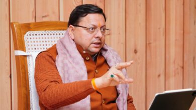 मेडिकल और इंजीनियरिंग की मुफ्त कोचिंग देगी सरकार