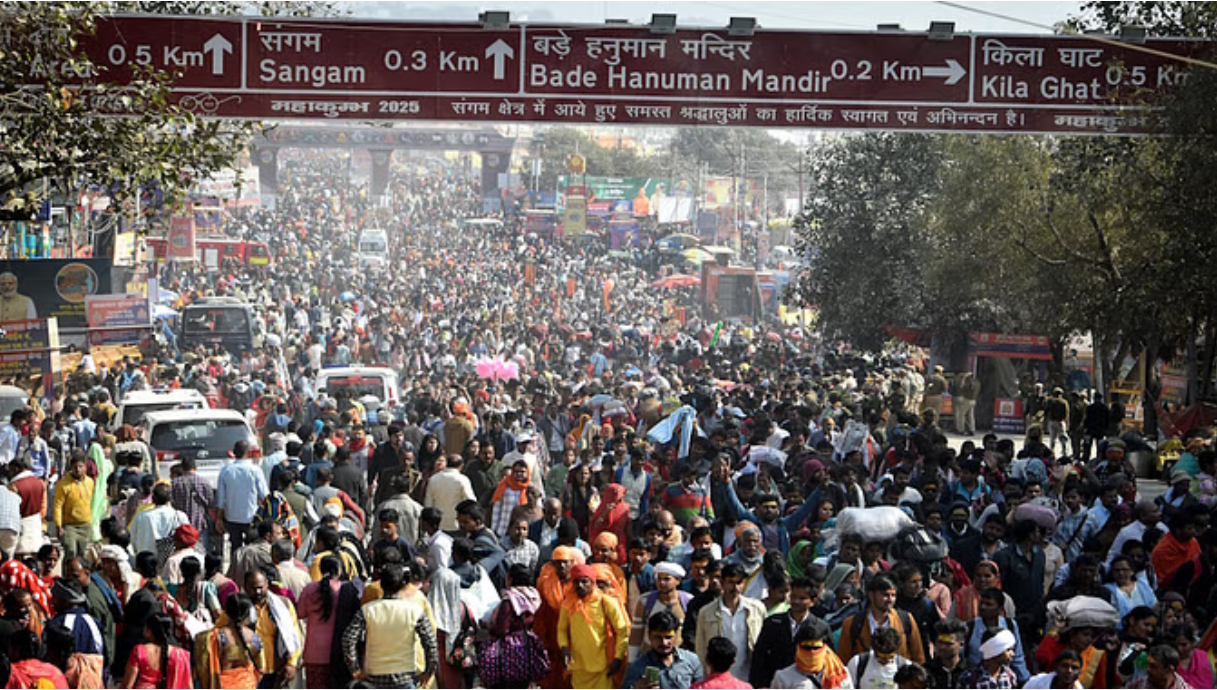 उत्तराखंड के श्रद्धालुओं के लिए धामी सरकार ने जारी किया टोल फ्री नंबर