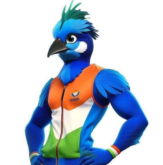 38वें राष्ट्रीय खेल प्रतियोगिताएं दिला रहीं उत्तराखंड को राष्ट्रीय 38वें राष्ट्रीय खेल प्रतियोगिताएं दिला रहीं उत्तराखंड को राष्ट्रीय