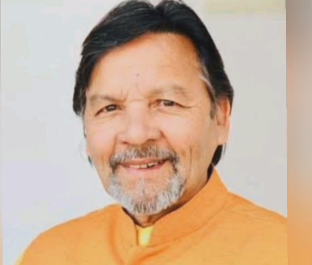 महाराज ने घन्ना भाई के निधन को बताया कला जगत की बड़ी क्षति