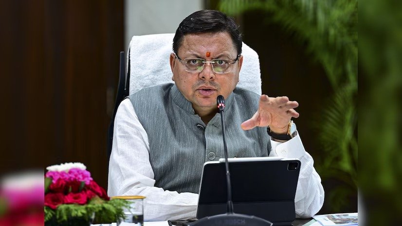 सदन में मुख्यमंत्री ने दी पूर्व प्रधानमंत्री स्व. डॉ. मनमोहन सिंह को श्रद्धांजलि