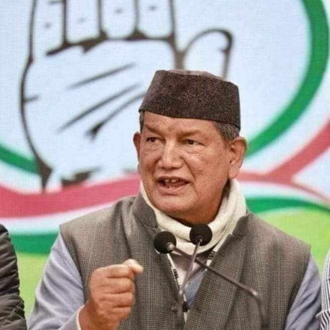 मंत्री का पहाड़ी मूल के लोगों के लिए अपमानजनक संबोधन अत्यधिक दुखद