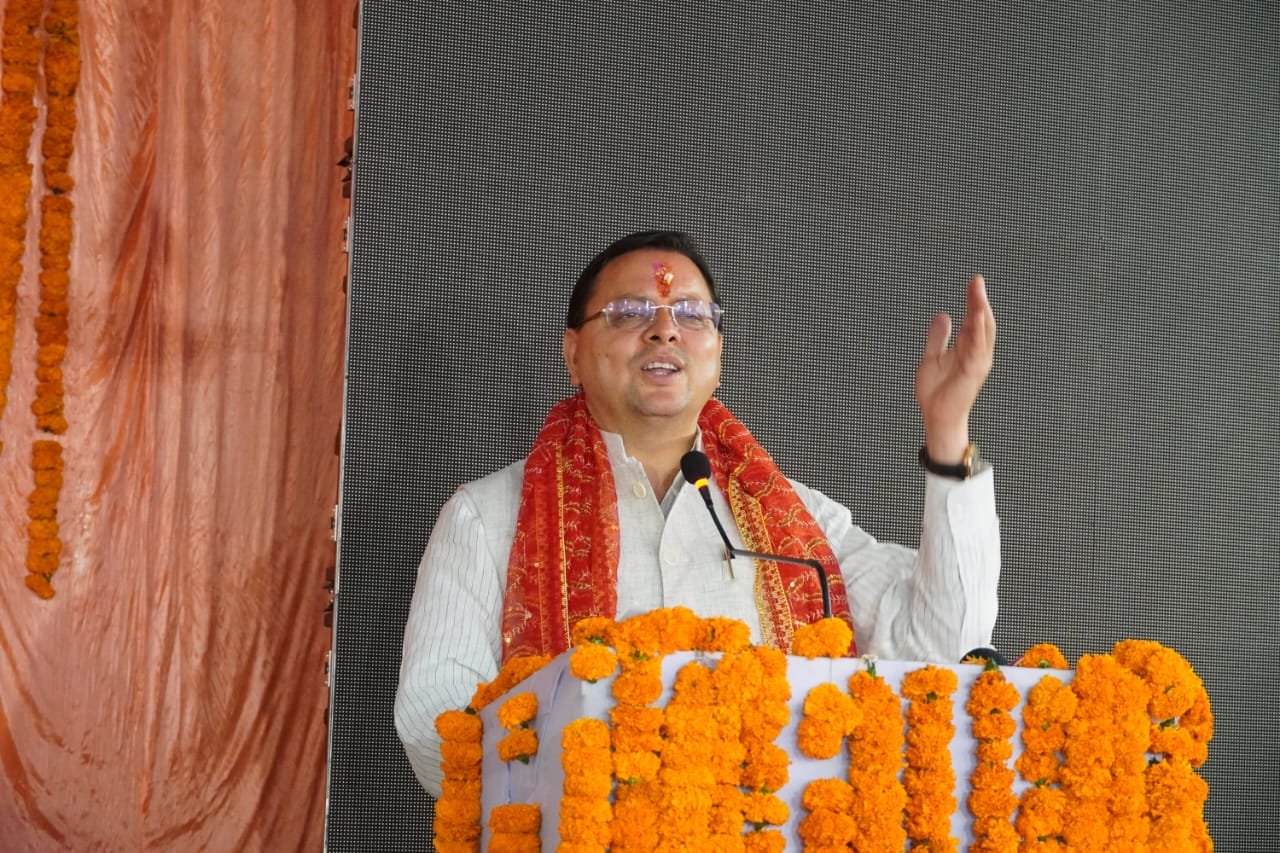 फिट इंडिया अभियान, मॉडल बनेंगे शैक्षणिक संस्थान