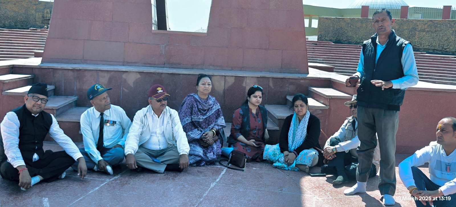 भ्रष्टाचार के आरोपो की सीबीआई जांच की मांग