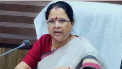 दो किशोरियों की पिटाई का वीडियो वायरल होने पर महिला आयोग ने लिया संज्ञान, कार्रवाई के दिए निर्देश