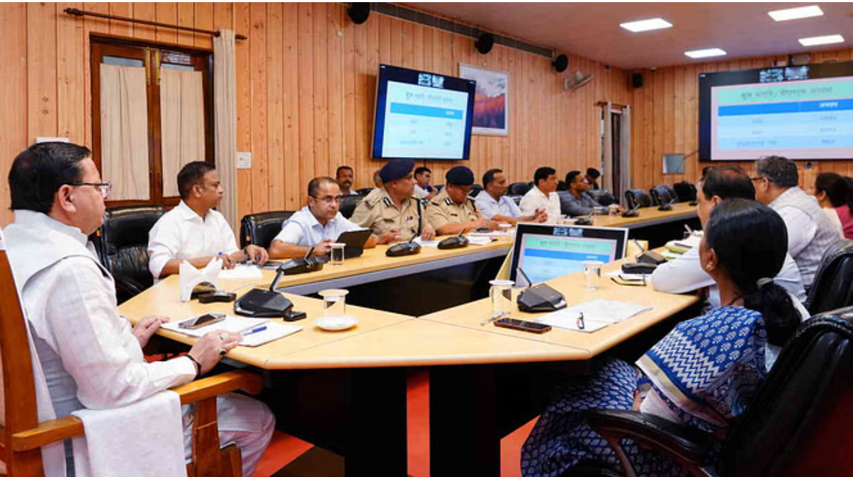 आज ड्रोन पायलट संस्थान पहुंचेगी डीजीसीए की टीम, यहां के सर्टिफिकेट पूरे देश में होंगे मान्य