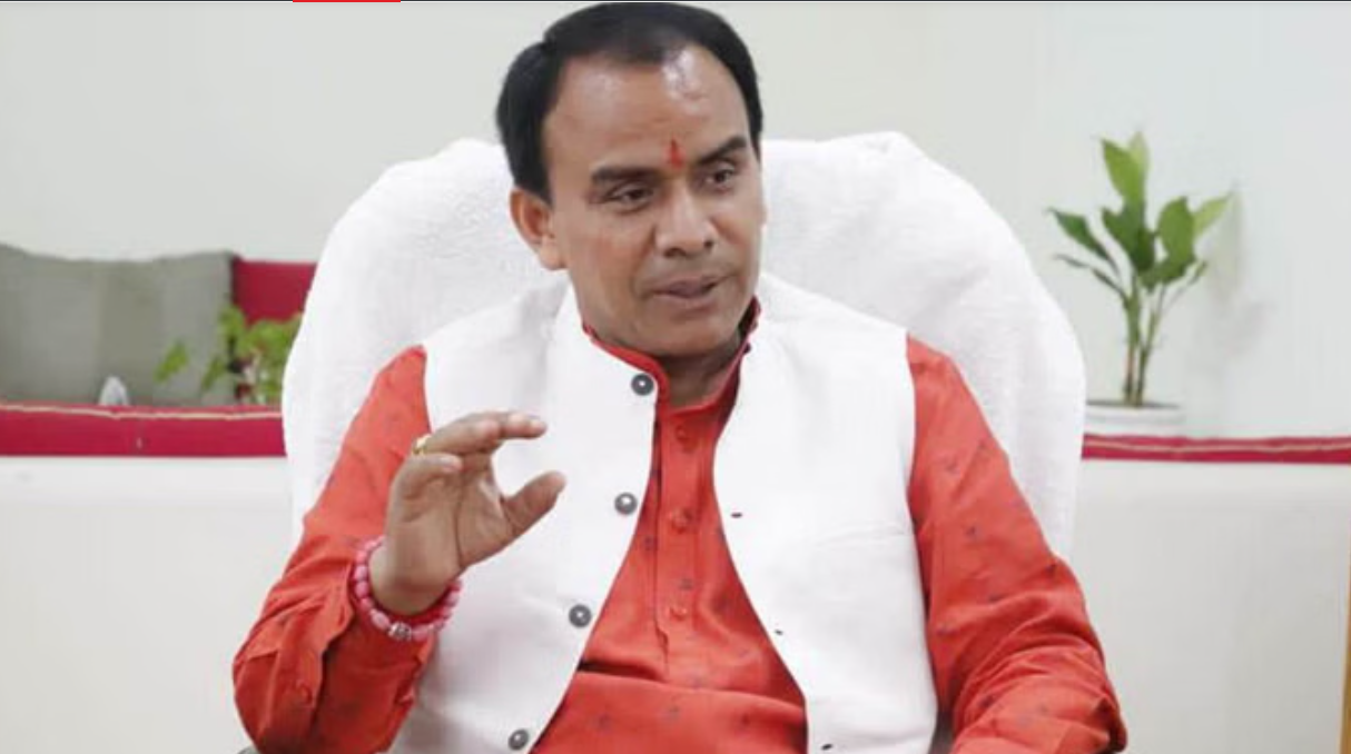 राजीव गांधी नवोदय विद्यालयों में छात्रों को मिलेगी लेटरल एंट्री