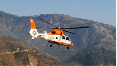 फर्जीवाड़ा रोकने के लिए साइबर थाने में टीम गठित, बुकिंग करते समय रखें ये सावधानी