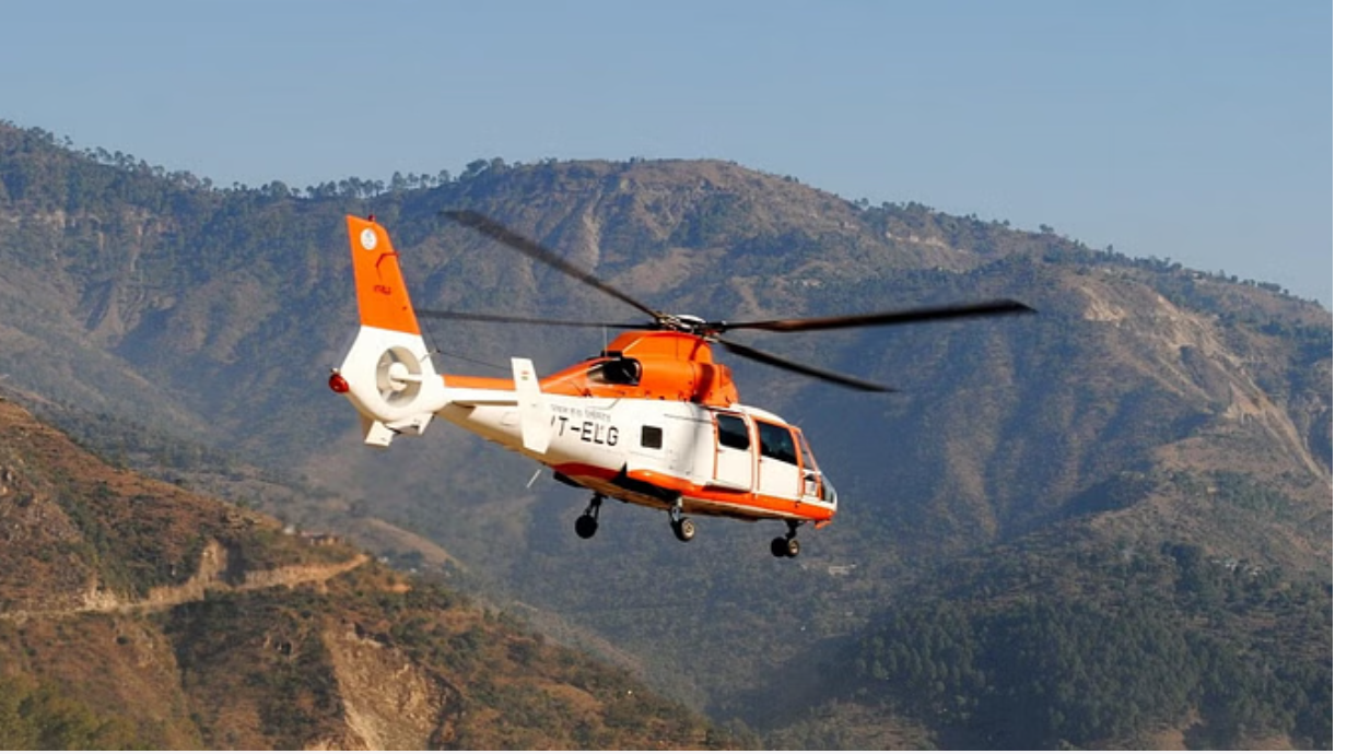 फर्जीवाड़ा रोकने के लिए साइबर थाने में टीम गठित, बुकिंग करते समय रखें ये सावधानी फर्जीवाड़ा रोकने के लिए साइबर थाने में टीम गठित, बुकिंग करते समय रखें ये सावधानी