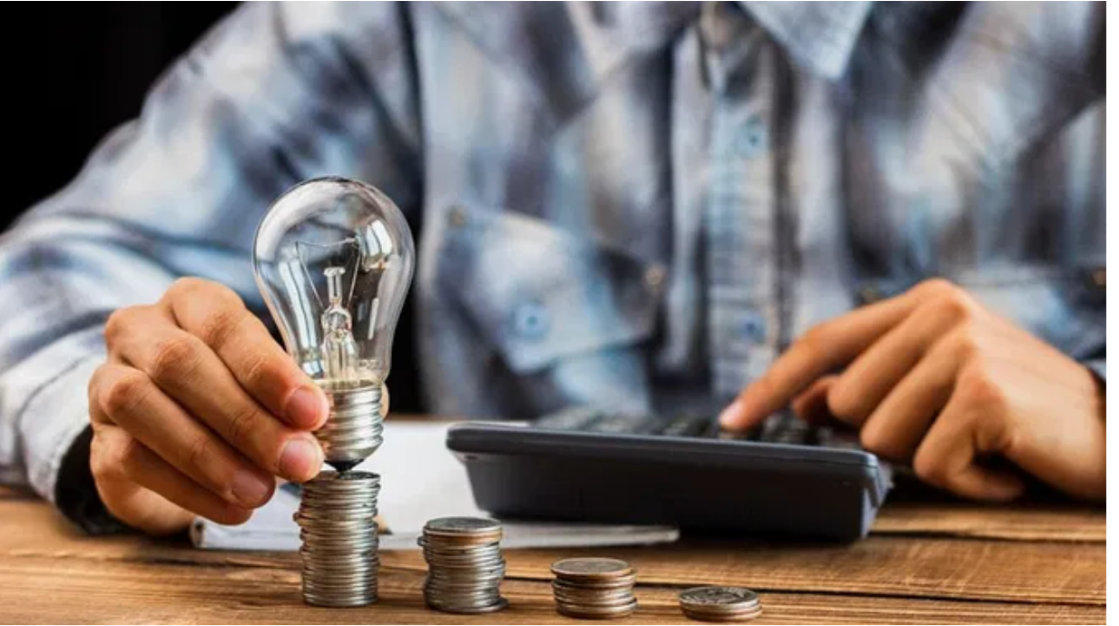 उपभोक्ताओं को झटका…प्रदेश में 5.62 % महंगी हुई बिजली, एक अप्रैल से लागू होंगी नई दरें