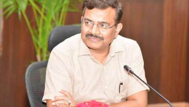  एक मई से सभी विभागों में बायोमीट्रिक हाजिरी अनिवार्य होगी, ये बनेगा प्रमोशन के समय आधार