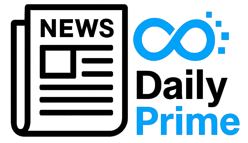 Daily Prime