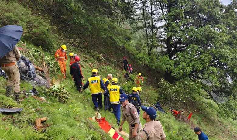 आर्यन कंपनी के ख़िलाफ़ विभिन्न धाराओं में मुक़दमा दर्ज आर्यन कंपनी के ख़िलाफ़ विभिन्न धाराओं में मुक़दमा दर्ज